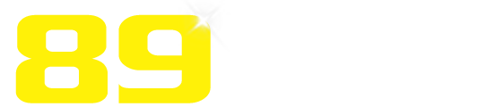 89Pet